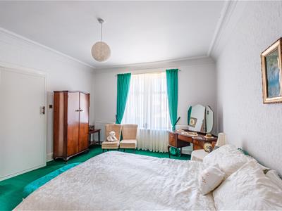 Picture 11
